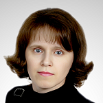 Татукина Татьяна Алексеевна